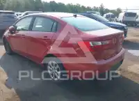 2013 KIA Rio фото