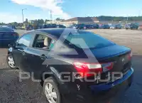 2013 KIA Rio фото