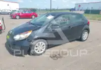 2013 KIA Rio фото