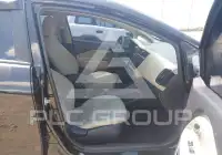 2013 KIA Rio photo