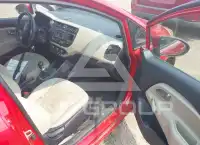 2013 KIA Rio фото