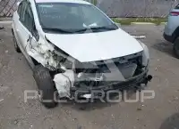 2013 KIA Rio фото