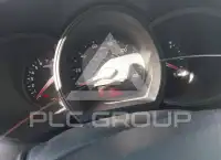 2013 KIA Rio фото