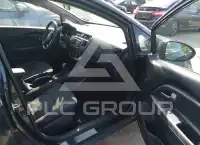 2013 KIA Rio photo