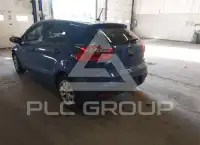 2013 KIA Rio фото
