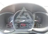 2013 KIA Rio фото