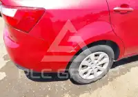 2013 KIA Rio фото
