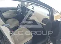 2013 KIA Rio фото