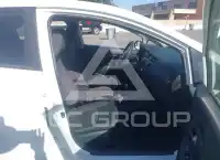 2013 KIA Rio фото