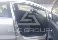 2013 KIA Rio photo