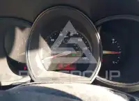2013 KIA Rio фото