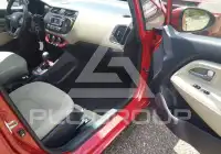 2013 KIA Rio фото