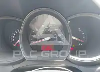 2013 KIA Rio фото