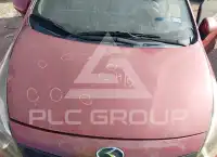 2013 KIA Rio фото