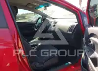 2013 KIA Rio фото