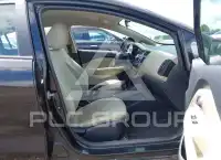 2013 KIA Rio фото