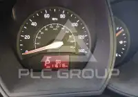 2013 KIA Rio photo