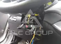 2013 KIA Rio photo