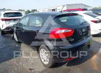 2013 KIA Rio фото