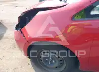 2013 KIA Rio фото
