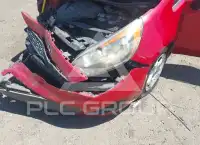 2013 KIA Rio фото
