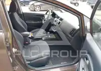 2013 KIA Rio photo