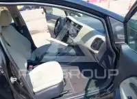 2013 KIA Rio фото