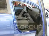 2013 KIA Rio фото
