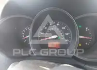2013 KIA Rio фото