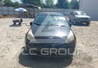 2013 KIA Rio photo