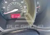 2013 KIA Rio фото