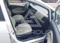 2013 KIA Rio фото