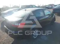 2013 KIA Rio фото