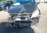 2013 KIA Rio фото