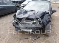 2013 KIA Rio фото