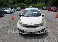 2013 KIA Rio фото