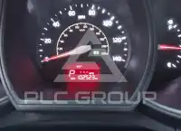 2013 KIA Rio фото