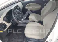 2013 KIA Rio фото