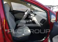 2013 KIA Rio фото