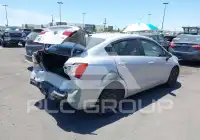 2013 KIA Rio фото