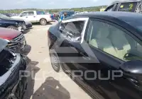 2013 KIA Rio photo