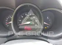 2013 KIA Rio фото