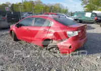 2013 KIA Rio фото