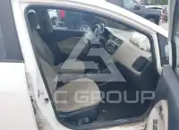 2013 KIA Rio фото