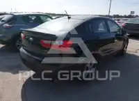 2013 KIA Rio photo