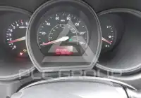 2013 KIA Rio фото