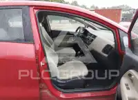 2013 KIA Rio фото