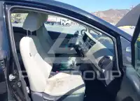2013 KIA Rio фото