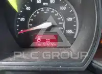 2013 KIA Rio фото