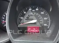 2013 KIA Rio фото